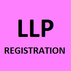 company registration in cochin