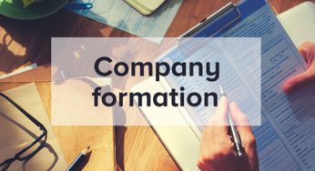 What are the requirements need to register a Pvt Ltd Company?