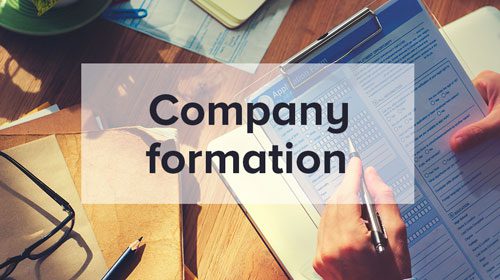 Company Registration In Cochin|Register a Company in Kochi