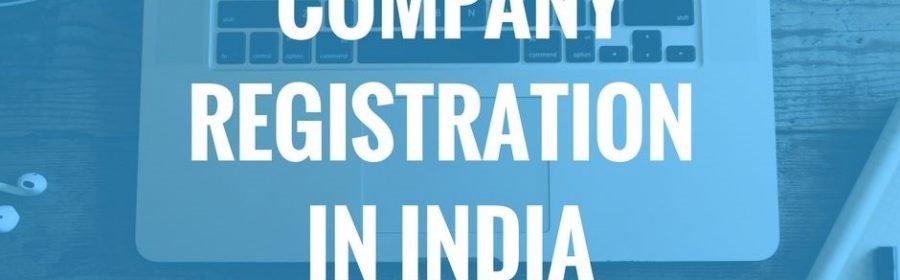 Company Registration In Cochin