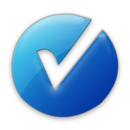 Private Limited Company Registration in Cochin
