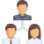Company Registration in Cochin -Solubilis