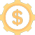 Company Registration in Cochin -Solubilis