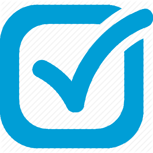 Private Limited Company Registration in Cochin